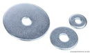 DB570C74E1B844B4B399 - GAK35.jpg