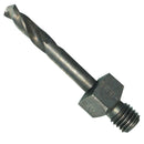 DT21125.jpg