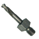 DT31093.jpg