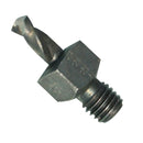 DT41128.jpg
