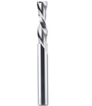 Downcut Straight Bits.jpg