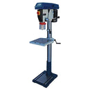 Drill Press.webp