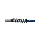 Drill & Spring -Short.jpg