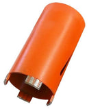 Dry Diamond Coredrill Bits.jpg