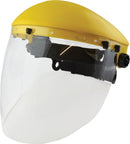 EBF454a.jpg