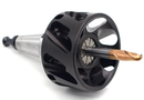 ER32 Turbo Vacuum Dust Removal Collet Chuck Nut.png