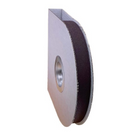 ER60090.png