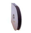 ER60100.png