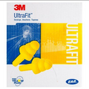 Ear Plugs.png