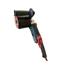 Electrical-Polisher-230x100mm__44656.jpg