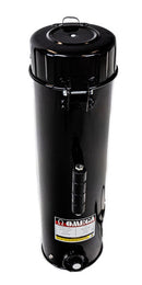 Electrode_Oven-OMEEO10KG.jpg