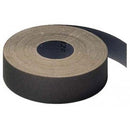 Engineers Emery Roll.jpg