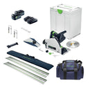 F28110 - TSC 55K 36V 160mm Cordless Plunge Saw Set.jpg