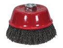 FAIWBC100-892202778.jpg