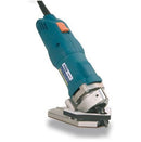 FR817T.JPG