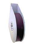 Flexible Ecomony Cloth Rolls.png