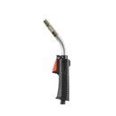 GC 223G-0-1-1-600x600.jpg