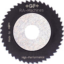 GF Sawblades.jpg