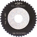 GF Sawblades.jpg