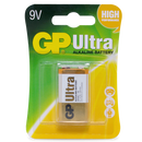 GP1604AU-2U1.png