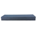 GP6040-1-600x600.jpg