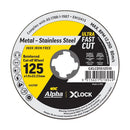 GXLCDSS12510-10.jpg