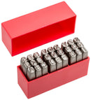 GYC601-10.jpg