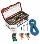Gas-Equipment_GasKit_01.jpg