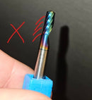 GetAttachmentThumbnail.jpg