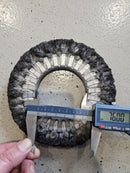 GetAttachmentThumbnail.jpg