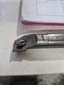GetAttachmentThumbnail.jpg