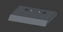 GetAttachmentThumbnail.png