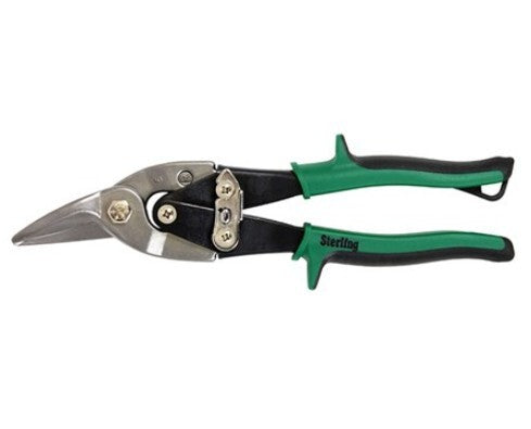 Green Snips.jpg