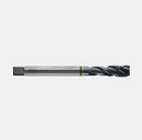 Green Spiral Tap.png
