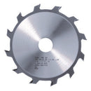 Grooving Blades.jpg