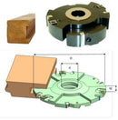 Grooving Cutters 1.JPG
