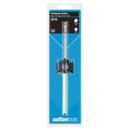 H1100010_WHC_Arbor_Packaged_thumbnail.jpg