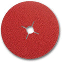 H19681___XL-2640185507.jpg