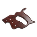 H892_S95HANDLE_thumbnail.jpg