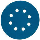 HK28086.jpg