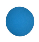 HK28125.png