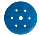 HK28685.png