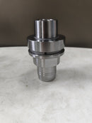 HSK63F Precision Hydraulic Collet Chuck.jpg