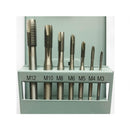 HSS-Spiral-Point-Gun-Taps-4-1453882172.jpg