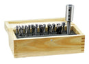 HSS Interchangeable Pilot Counterbore 21pc Set - Metric web.jpg