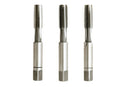 HSS Metric Coarse Combination.jpg