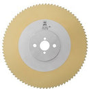 HSS_TINITE-WEB.jpg