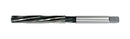 Hand Reamer - Imperial.jpg