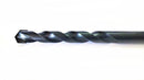 Hard Edge Drills.jpg