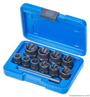 Harlingen 10 Piece Damaged Bolt Remover Set.jpg